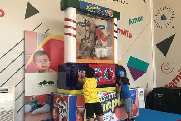 (Foto: divulgação)