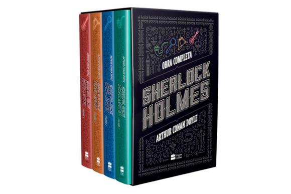 livro dia dos pais
