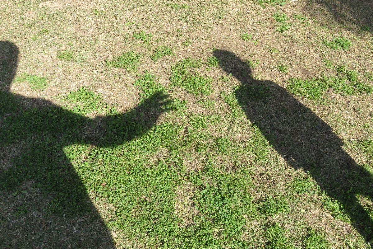 O homem confessou ter abusado da mãe e da filha de 14 anos de idade