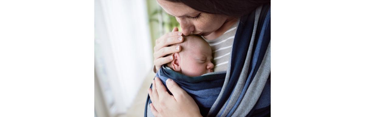 (Foto: iStock)