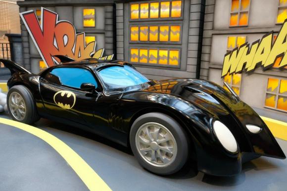 batman3