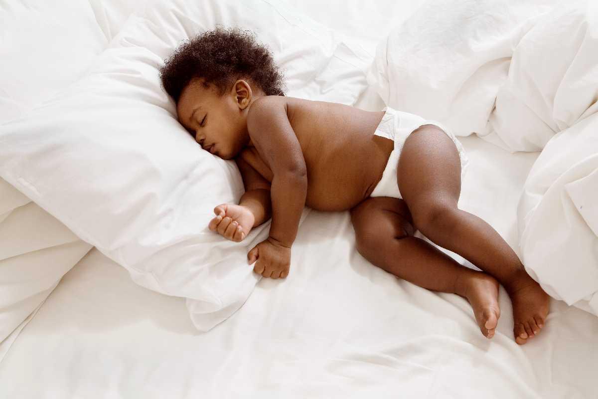 A escolha dos produtos utilizados no cuidado com o seu bebê é muito importante e merece atenção