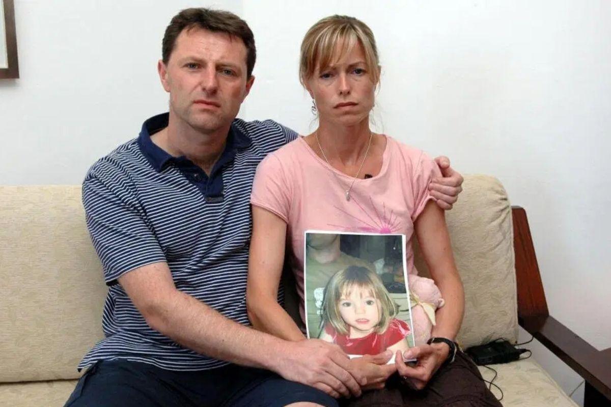 Caso Madeleine McCann: 15 anos do desaparecimento da menina britânica