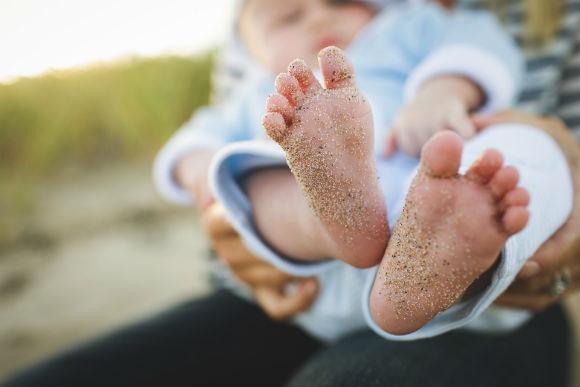 bebes-nomes-masculinos