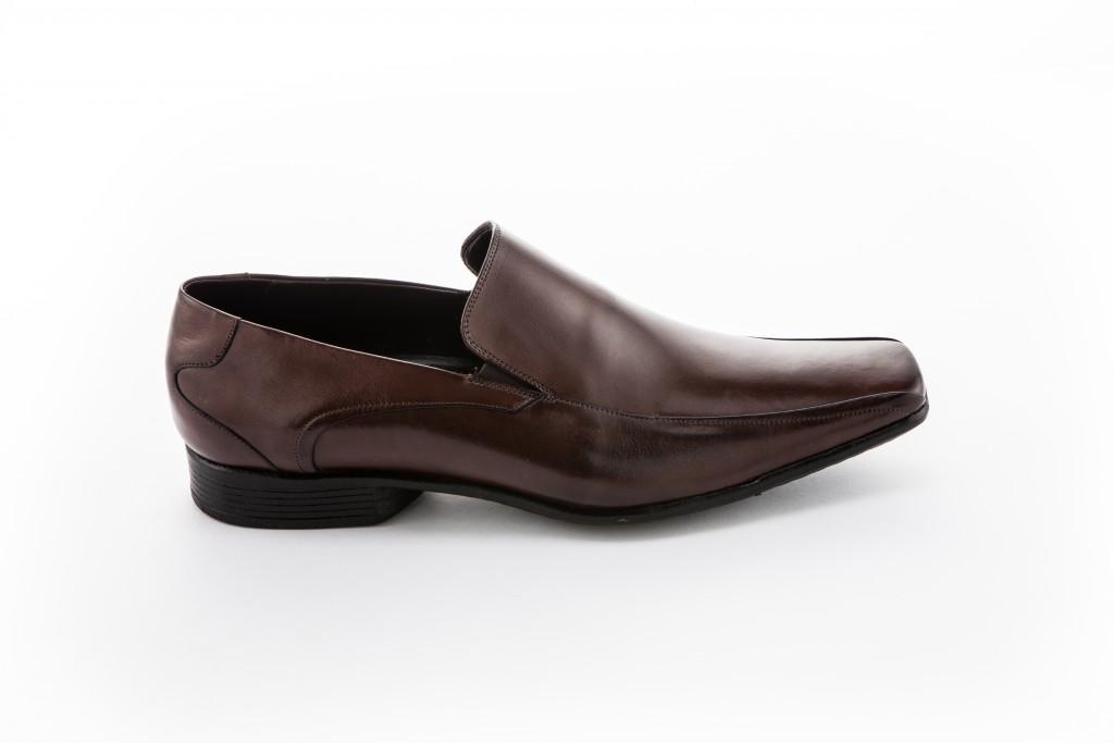 CNS - R$ 198,00