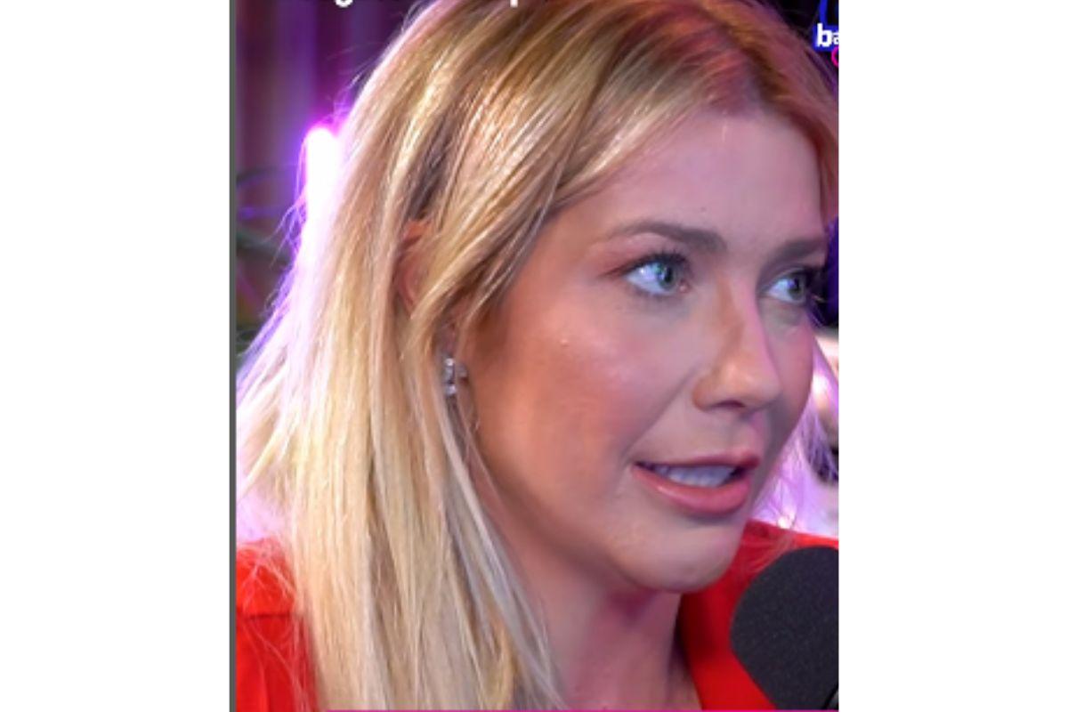 Luiza Possi