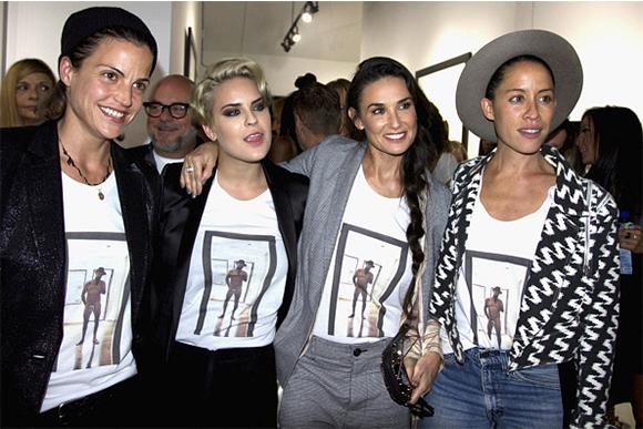 (Foto: Getty Images)