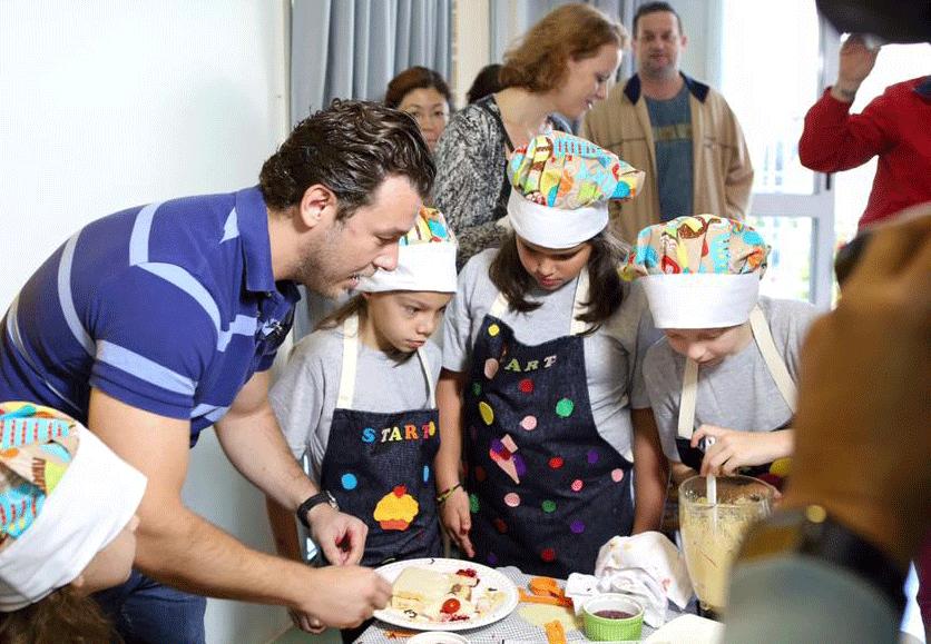 masterchef