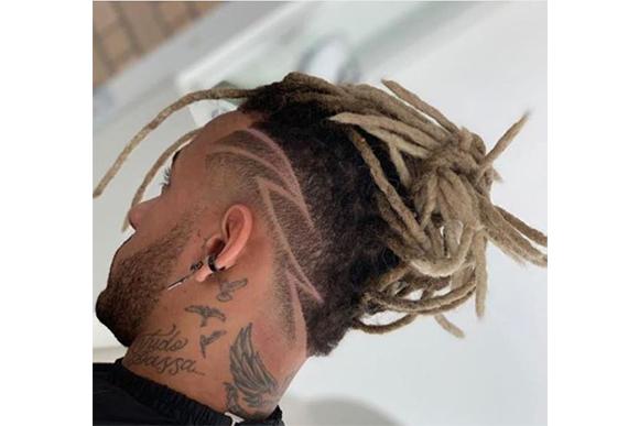 neymar-corte