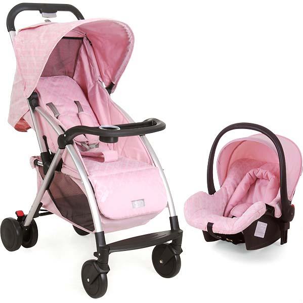 Burigotto - R$ 1.549,90