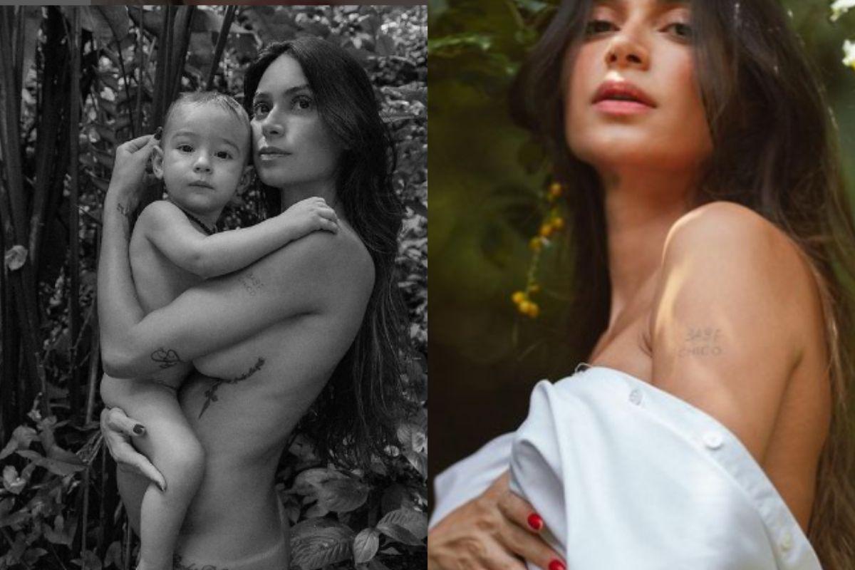 Thaila Ayala, filhos Thaila Ayala, família Thaila Ayala, filho Thaila Ayala, filha Thaila Ayala, Thaila Ayala grávida, Thaila Ayala gestante, gestação Thaila Ayala, gravidez Thaila Ayala