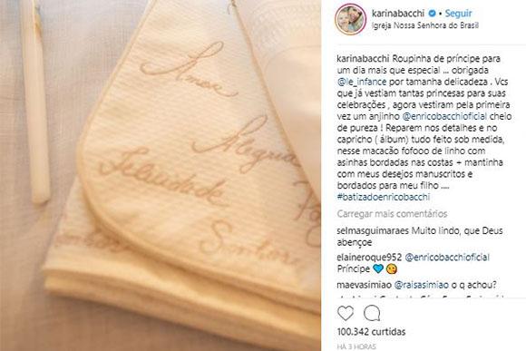 Karina Bacchi 4