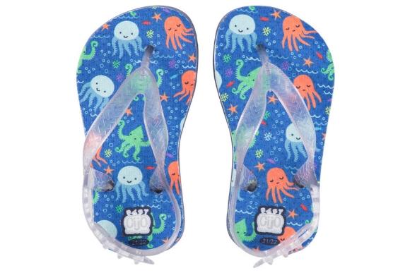 chinelo
