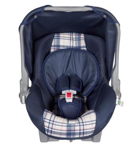 Tutti Baby 5