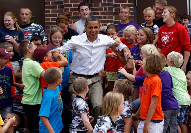 obama-kids_1972956i