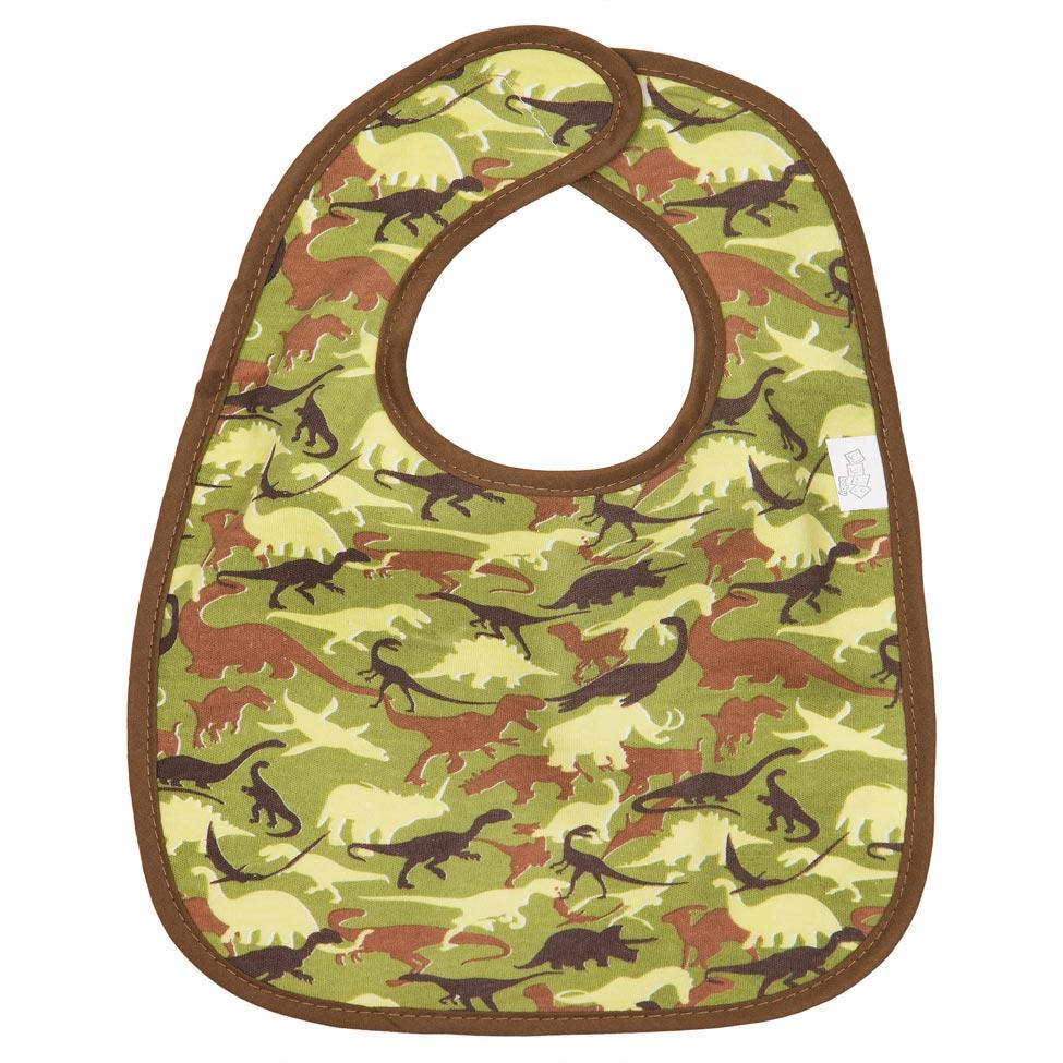 Maxi baby Dinossauro