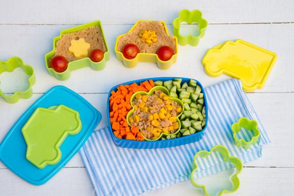 Dicas práticas para organizar a rotina na volta às aulas (2)