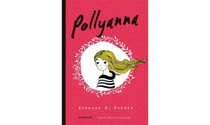 pollyana-galeria