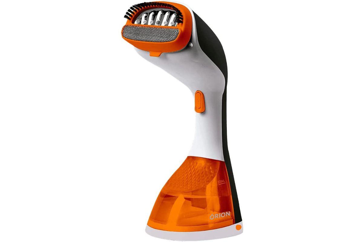 Vaporizador Orion Mallory