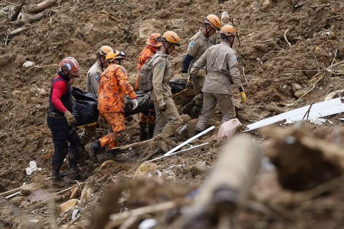 Suelen estava grávida de 3 meses