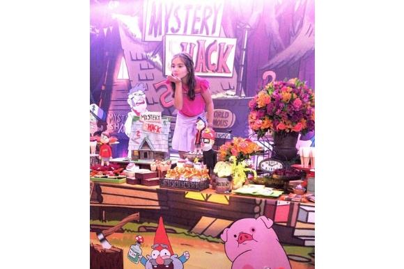 (Foto: Reprodução Instagram)