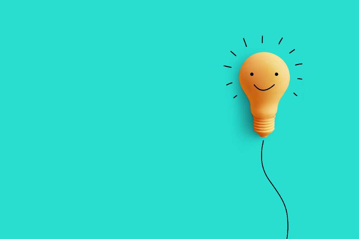 Os seres humanos estão em constante transformação, precisamos refletir sobre isso