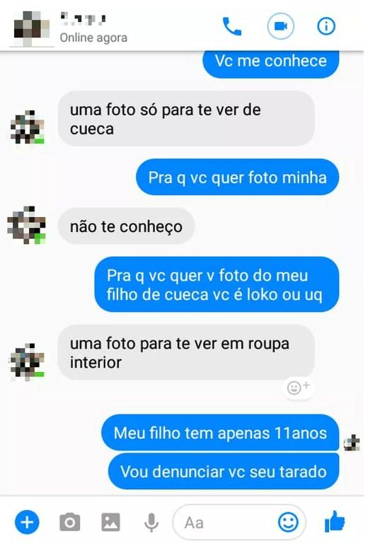 homem-pede-foto-nua-para-menino-de-11-anos
