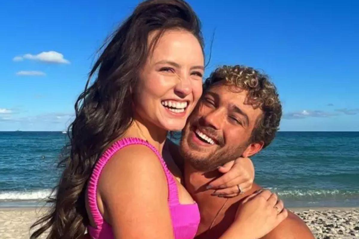 Larissa Manoela, André Luiz Frambach, pais Larissa Manoela, mãe Larissa Manoela, Silvana Taques, pai Larissa Manoela, Gilberto Elias, noivo Larissa Manoela, briga Larissa Manoela, patrimônio Larissa Manoela, empresas Larissa Manoela, entrevista Larissa Manoela, Larissa Manoela no Fantástico