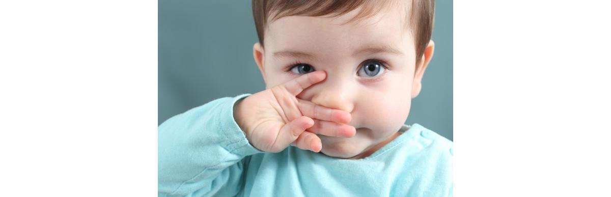 (Foto: iStock)