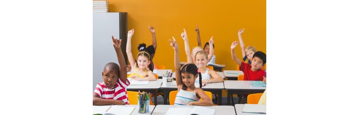 Veja 8 dicas de ouro que vão te ajudar a escolher a melhor escola para o seu filho na volta às aulas