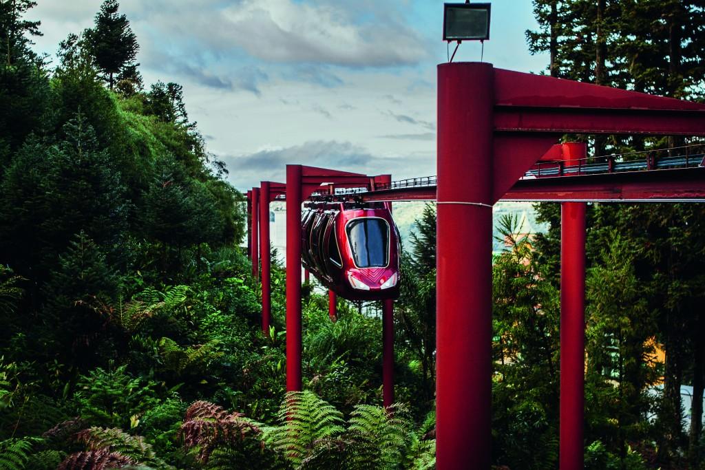 Gramado 5