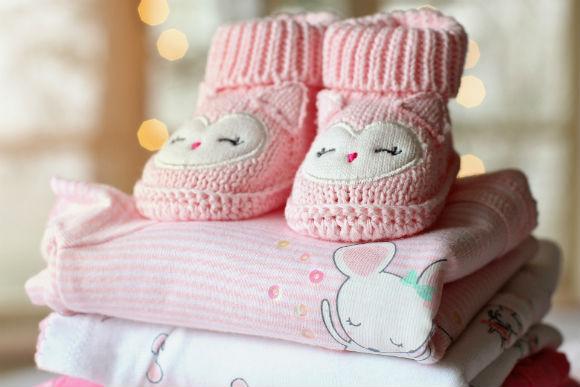bebe-meninas-nomes