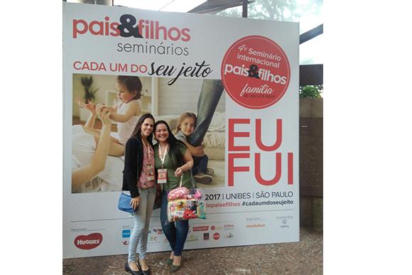 (Foto: Ana Beatriz Alves)