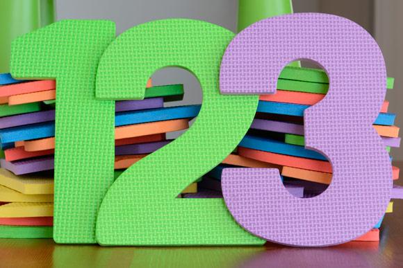 (Foto: Shutterstock)