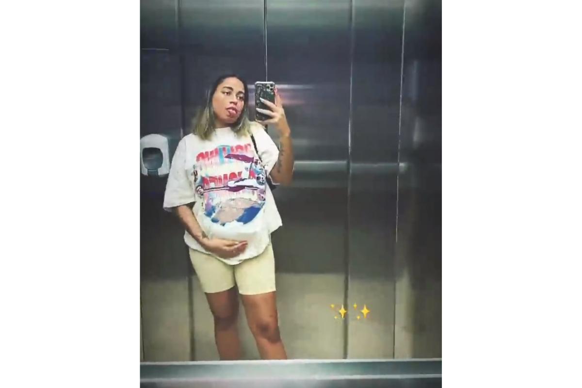 mc loma amamentação