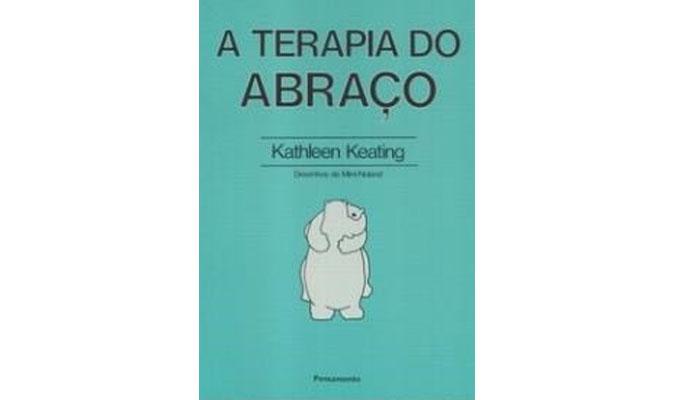 terapia-do-abraco-galeria