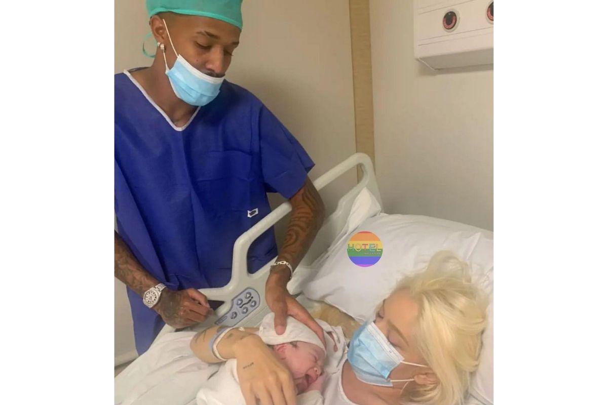 Éder Militão
