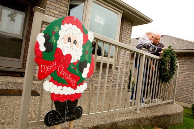 Natal-menino-câncer-terminal-5