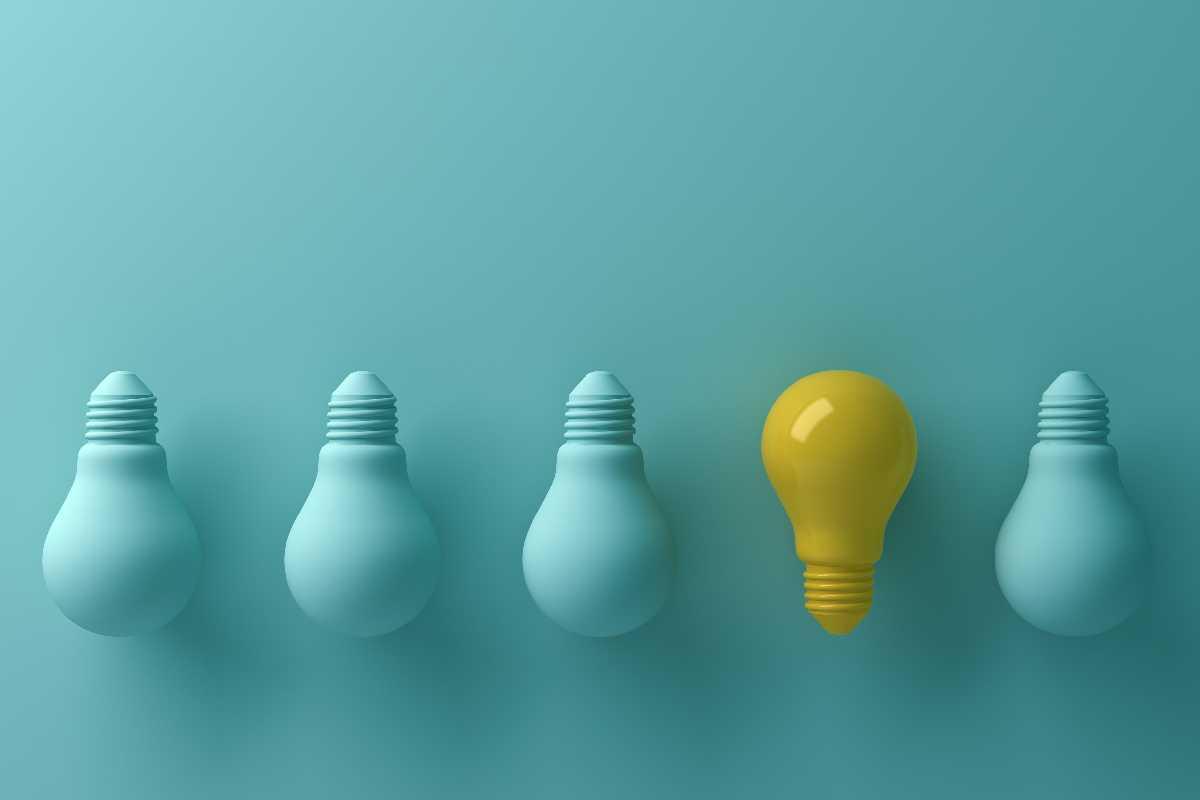 como diferenciar os sintomas da doença com a ômicron