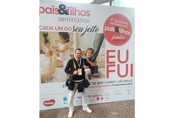 (Foto: Ana Beatriz Alves)
