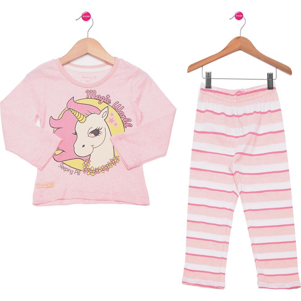 Sleeping-Pill - R$ 59,90