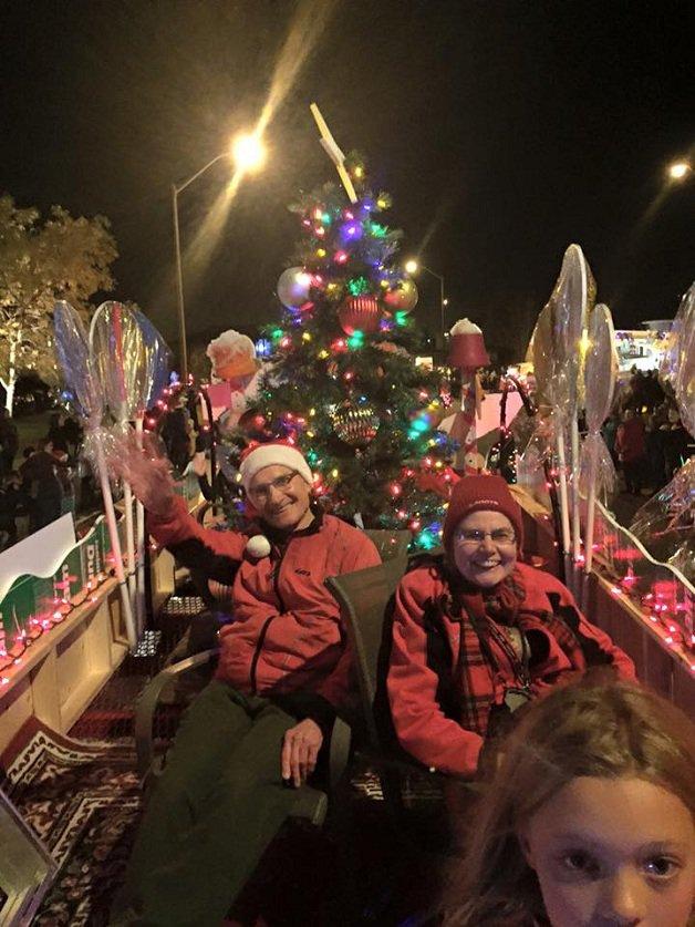 Natal-menino-câncer-terminal-11