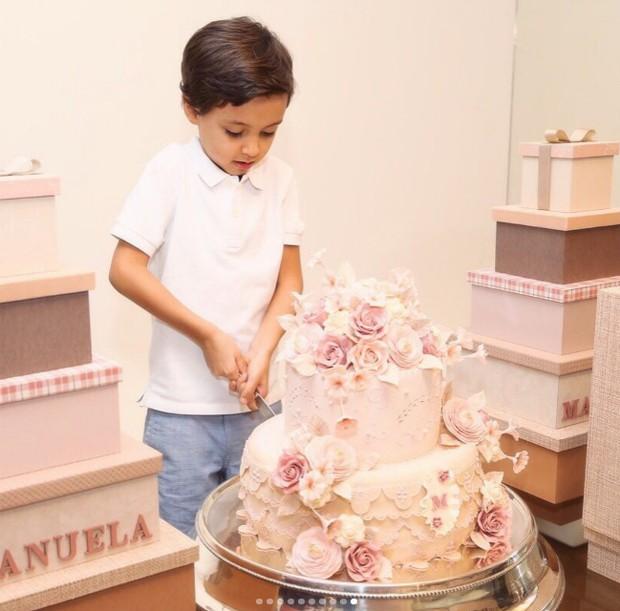 eliana-cha-bebe-filho