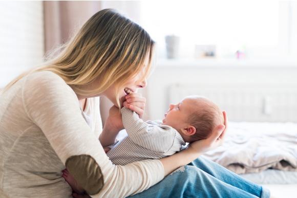 (Foto: iStock)