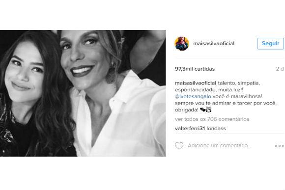 maisa_ivete