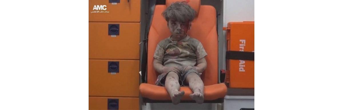 siria