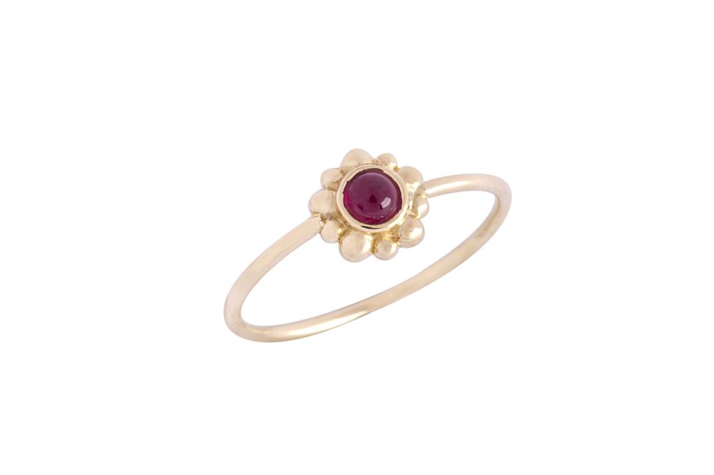 R$ 980,00, Joana Madia