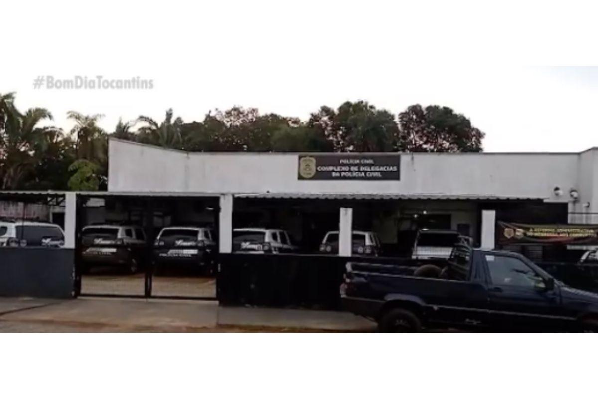 Mulher perde o marido e os dois filhos no mesmo dia em troca de tiros