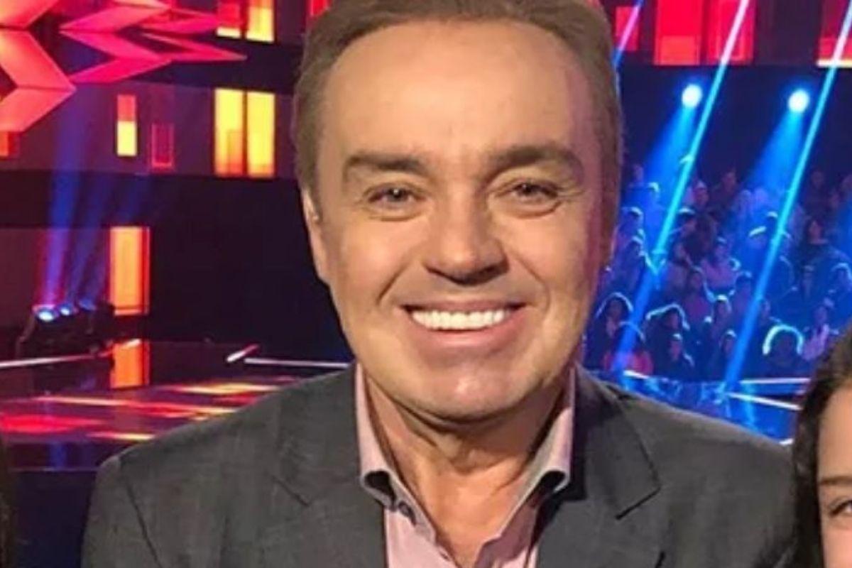 Gugu Liberato