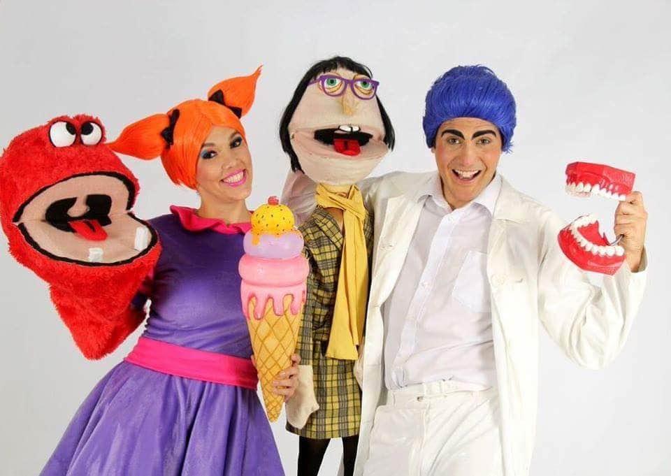 imagem_release_507659